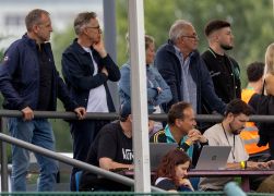 BFC Dynamo FC Carl Zeiss Jena 260724 23